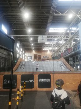 SchülerInnen-Organisation