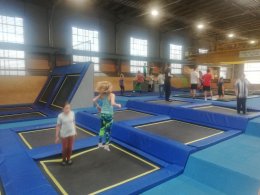 SchülerInnen-Organisation